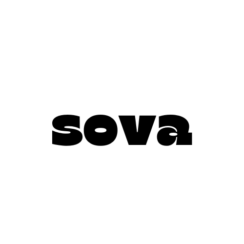 Sova 